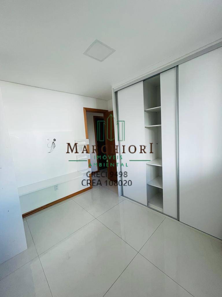 Apartamento à venda com 3 quartos, 108m² - Foto 16