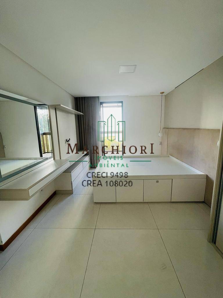 Apartamento à venda com 3 quartos, 108m² - Foto 20