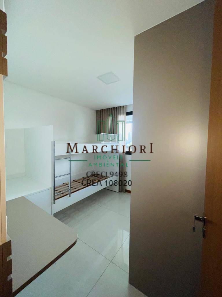 Apartamento à venda com 3 quartos, 108m² - Foto 22