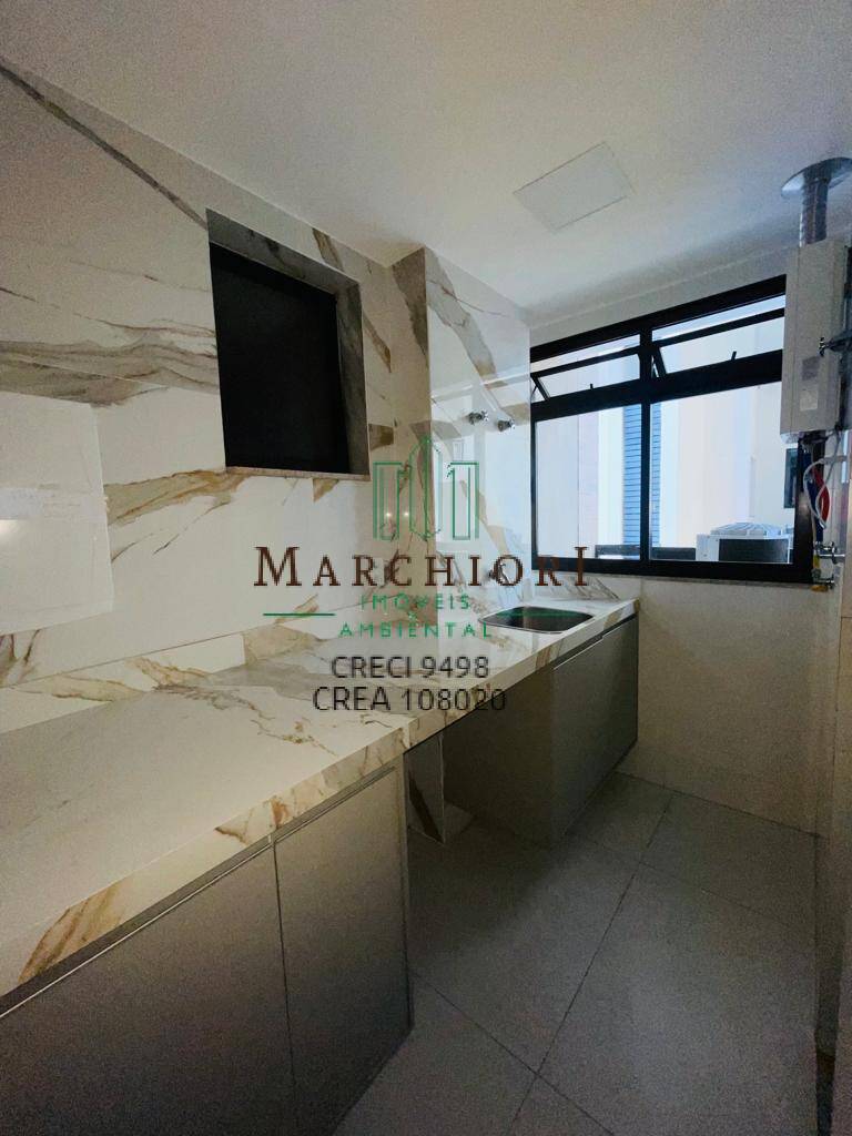 Apartamento à venda com 3 quartos, 108m² - Foto 26