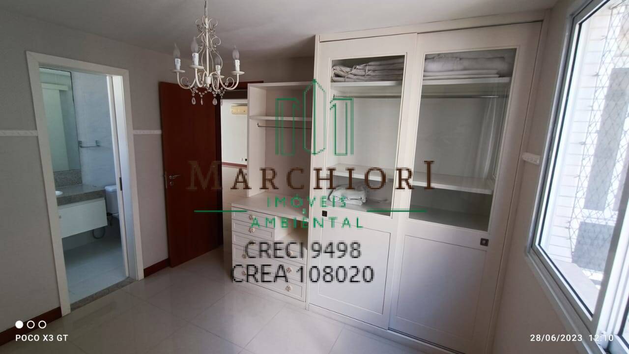 Apartamento à venda com 3 quartos, 166m² - Foto 15