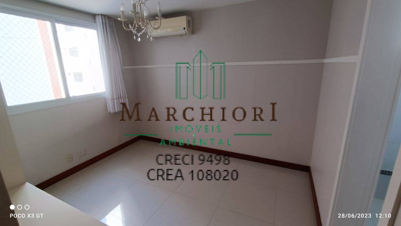 Apartamento à venda com 3 quartos, 166m² - Foto 16