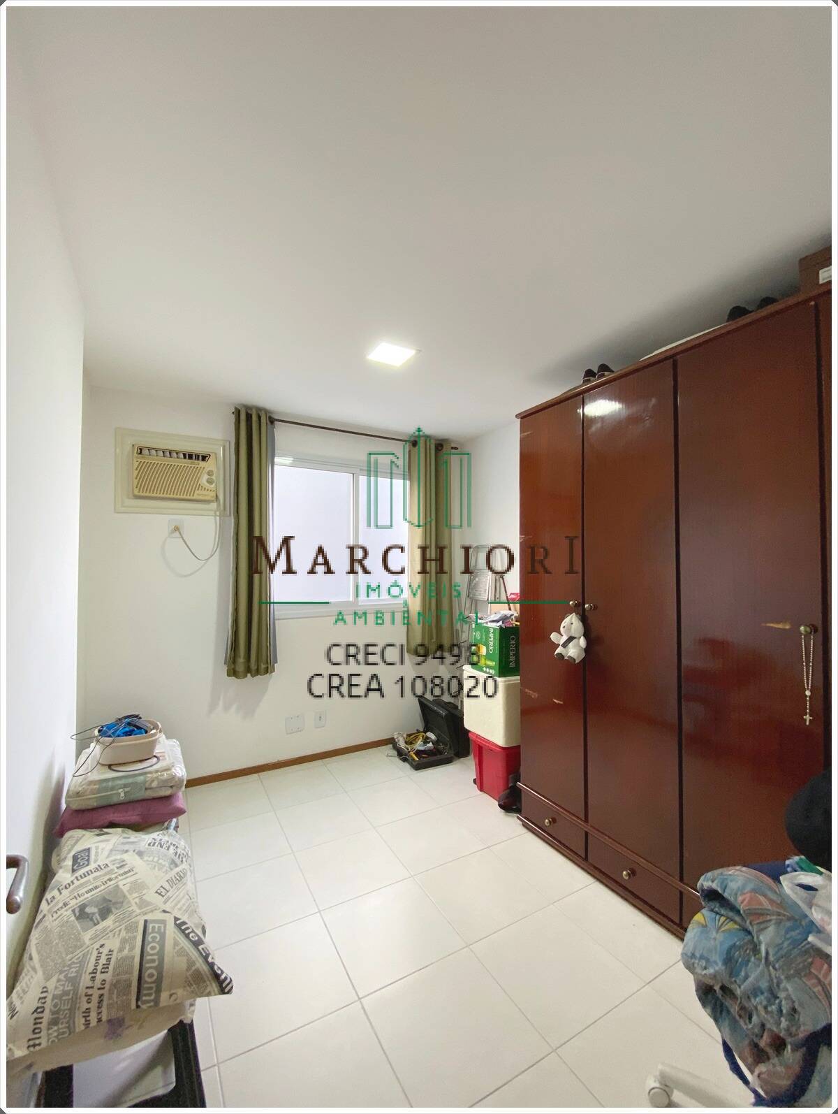 Apartamento à venda com 2 quartos, 60m² - Foto 13