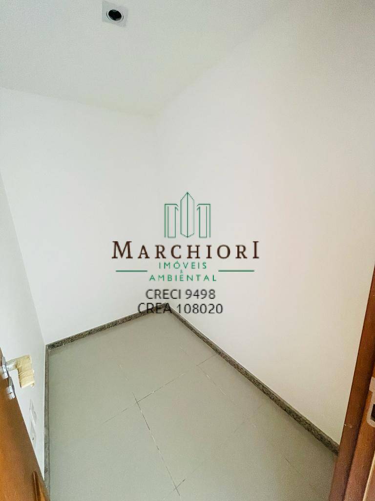 Apartamento à venda com 3 quartos, 100m² - Foto 13