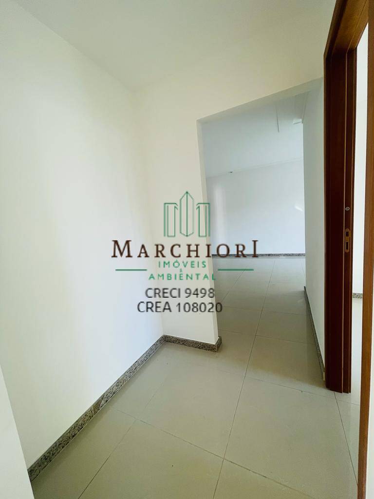 Apartamento à venda com 3 quartos, 100m² - Foto 17