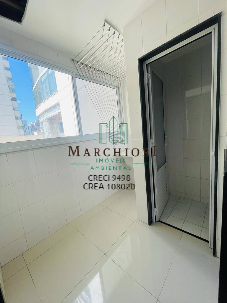 Apartamento à venda com 3 quartos, 100m² - Foto 14