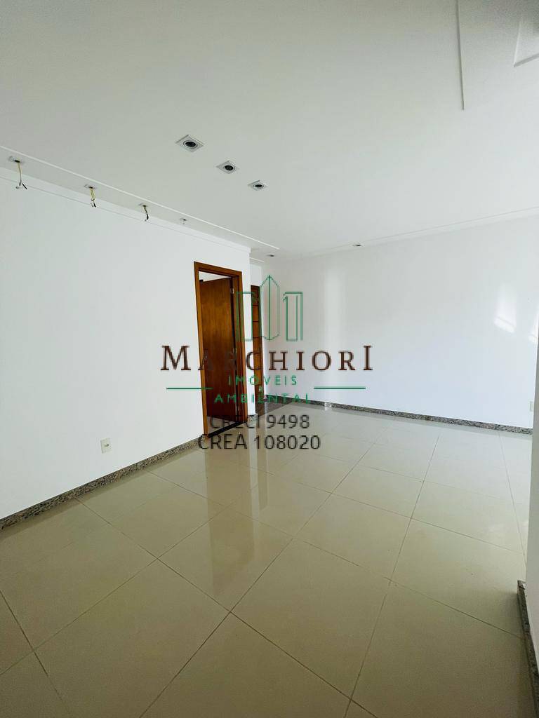 Apartamento à venda com 3 quartos, 100m² - Foto 15