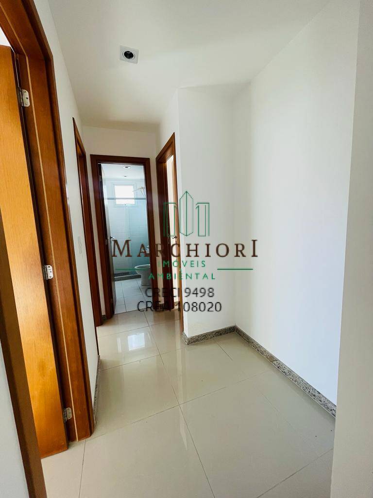 Apartamento à venda com 3 quartos, 100m² - Foto 18