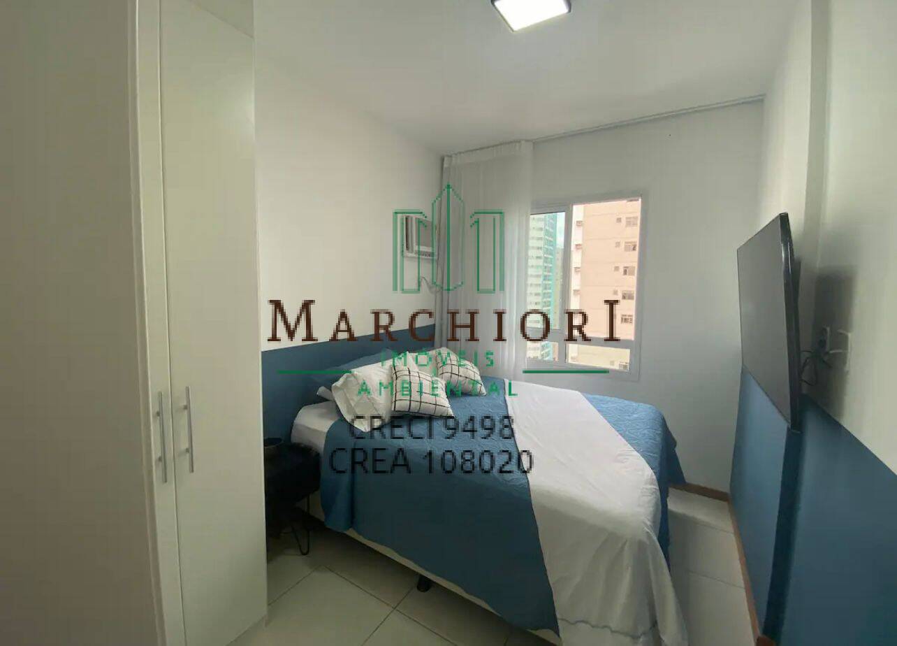 Apartamento à venda com 1 quarto, 45m² - Foto 17