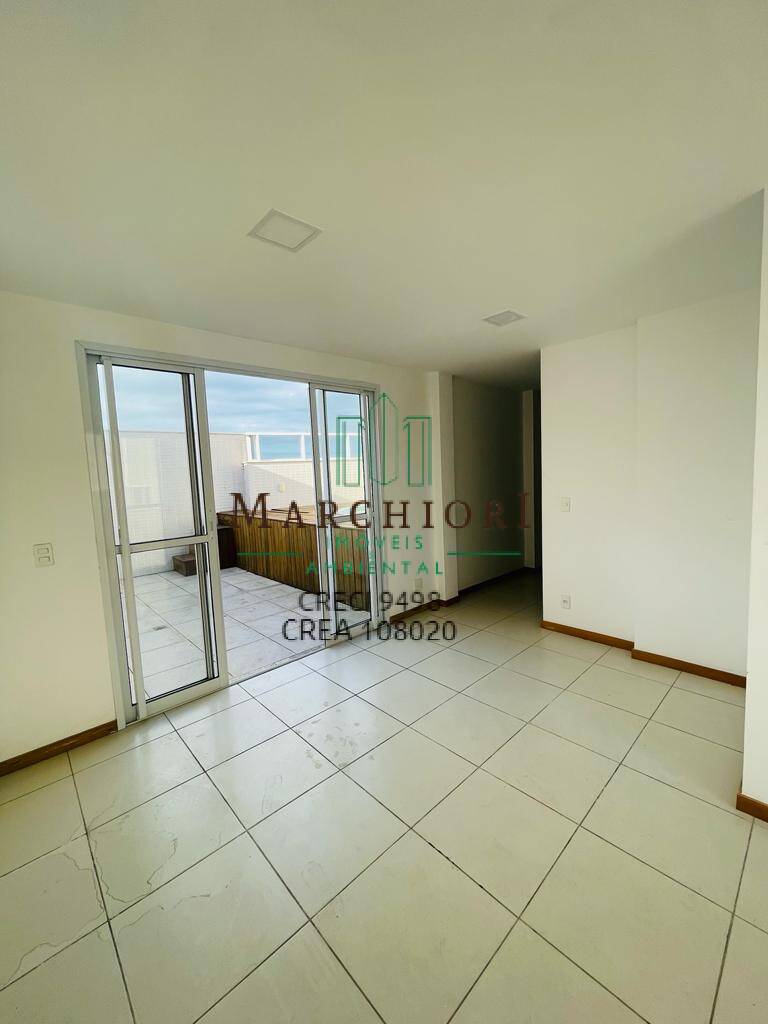 Cobertura à venda com 3 quartos, 150m² - Foto 20