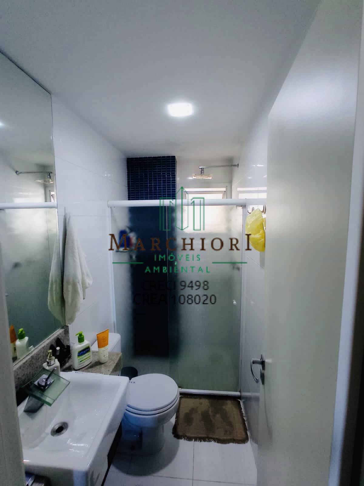 Apartamento à venda com 2 quartos, 87m² - Foto 9