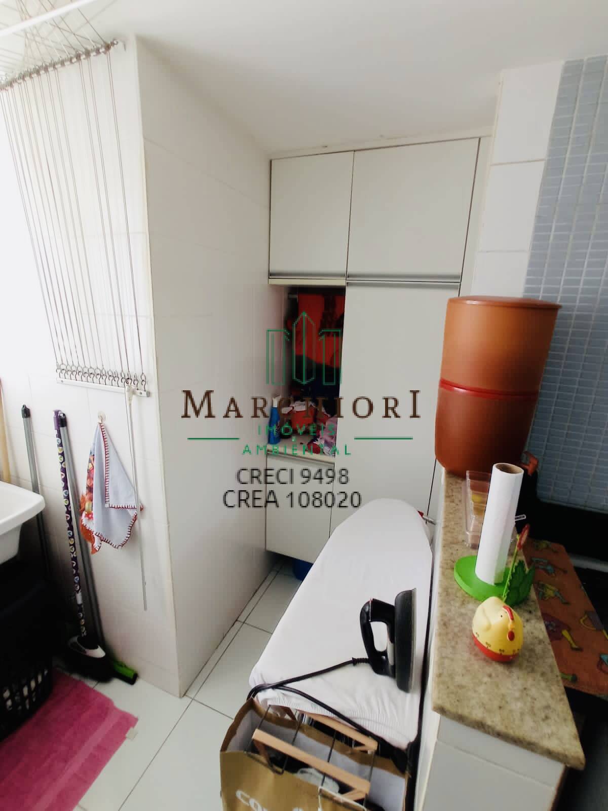 Apartamento à venda com 2 quartos, 87m² - Foto 13