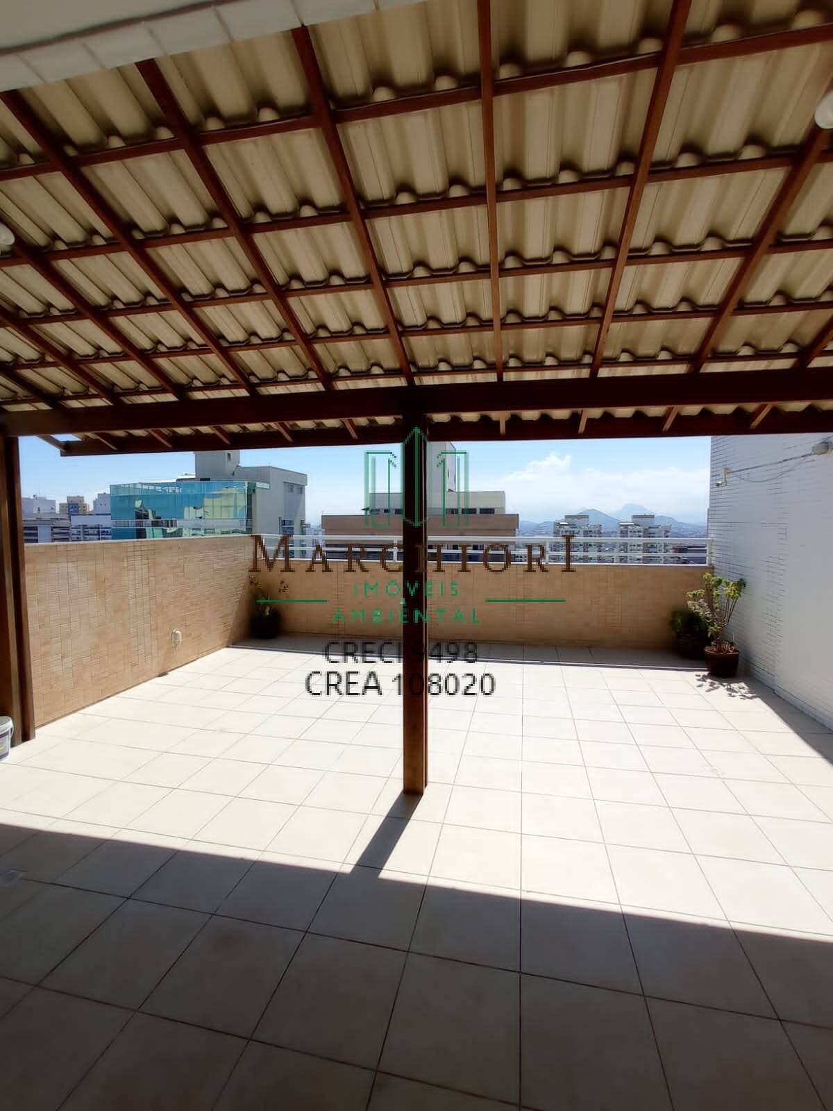 Apartamento à venda com 2 quartos, 87m² - Foto 18