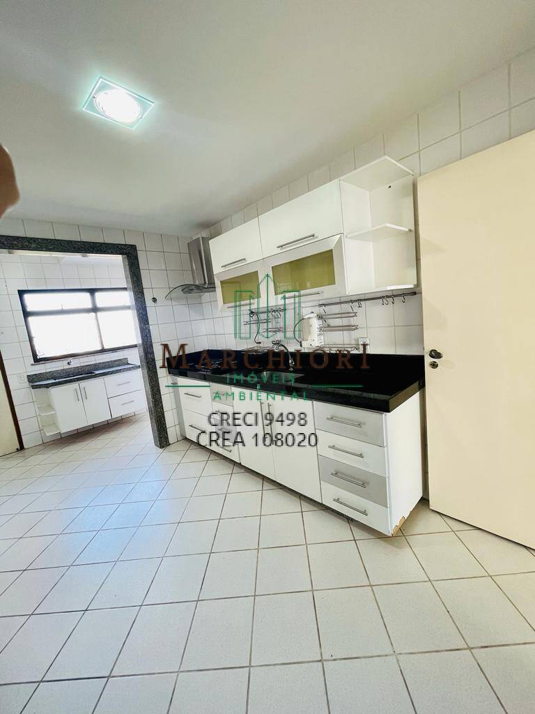 Apartamento à venda com 3 quartos, 144m² - Foto 13