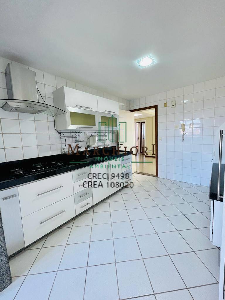 Apartamento à venda com 3 quartos, 144m² - Foto 12