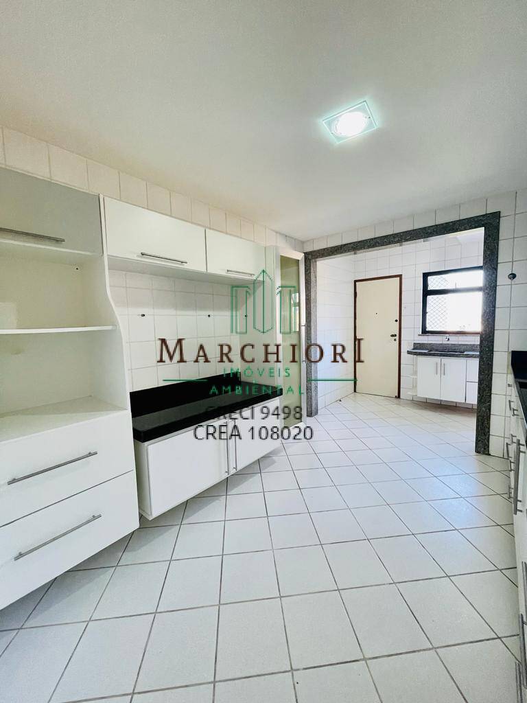 Apartamento à venda com 3 quartos, 144m² - Foto 11