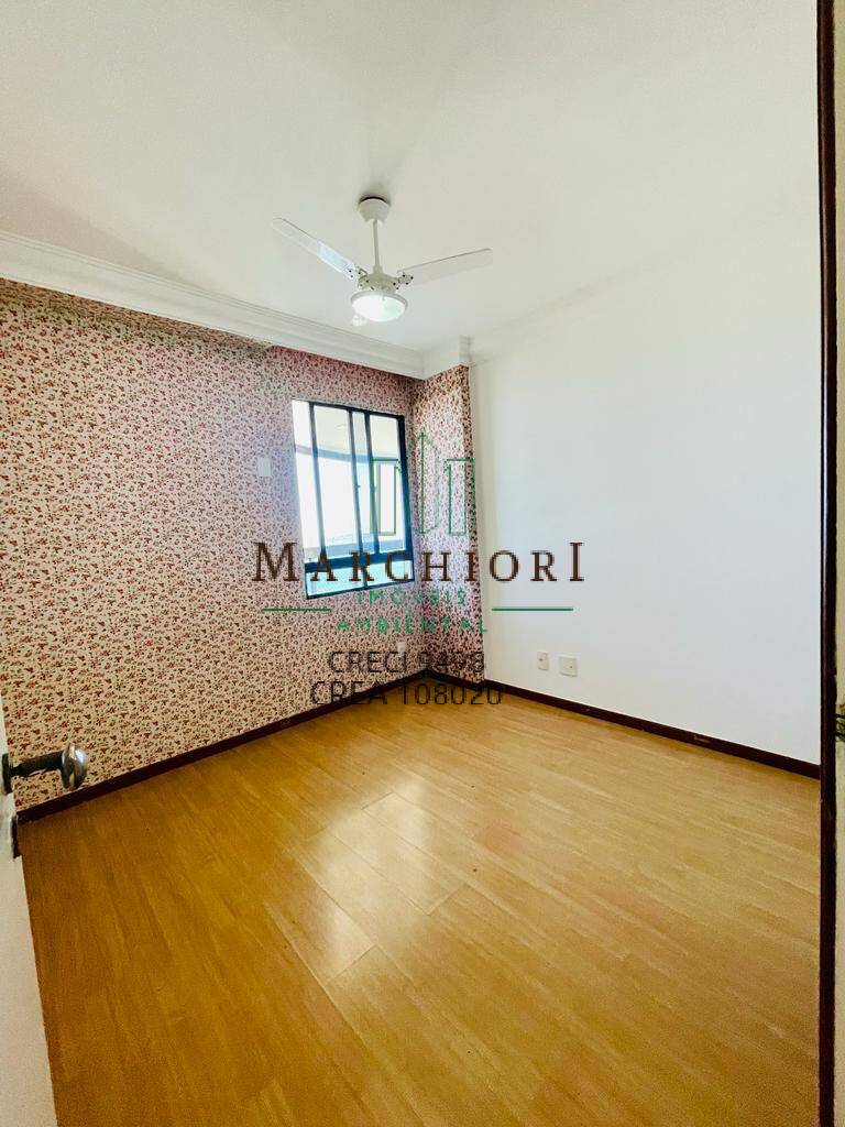 Apartamento à venda com 3 quartos, 144m² - Foto 19