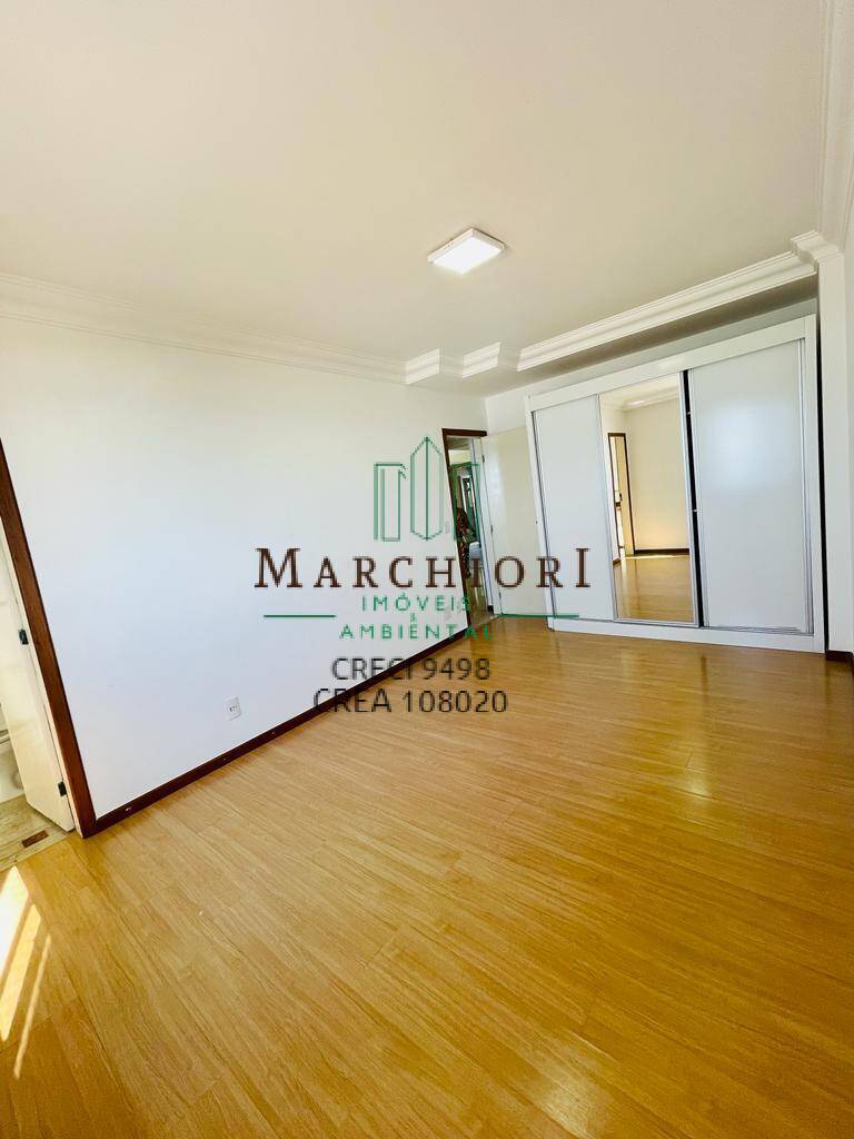 Apartamento à venda com 3 quartos, 144m² - Foto 17