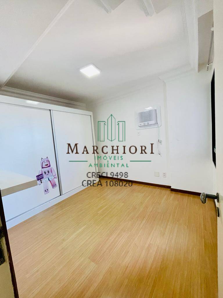 Apartamento à venda com 3 quartos, 144m² - Foto 20