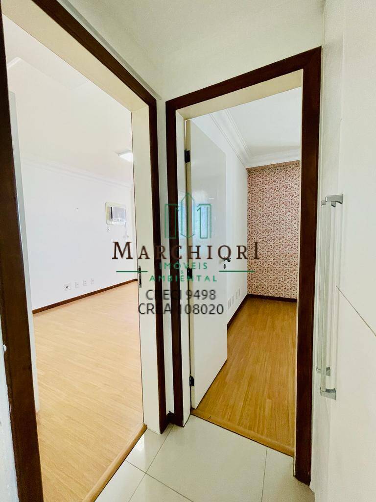 Apartamento à venda com 3 quartos, 144m² - Foto 22