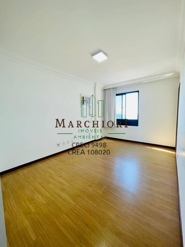 Apartamento à venda com 3 quartos, 144m² - Foto 24