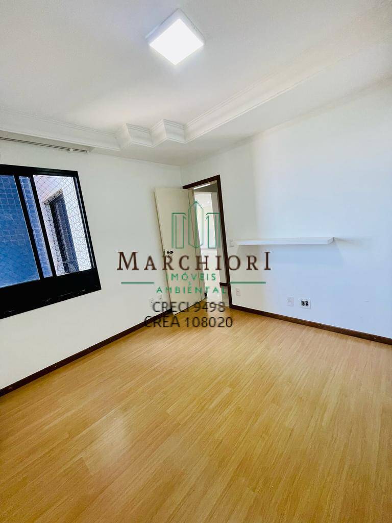 Apartamento à venda com 3 quartos, 144m² - Foto 23