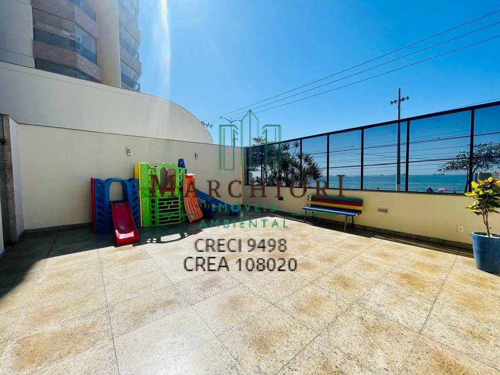 Apartamento à venda com 3 quartos, 144m² - Foto 36