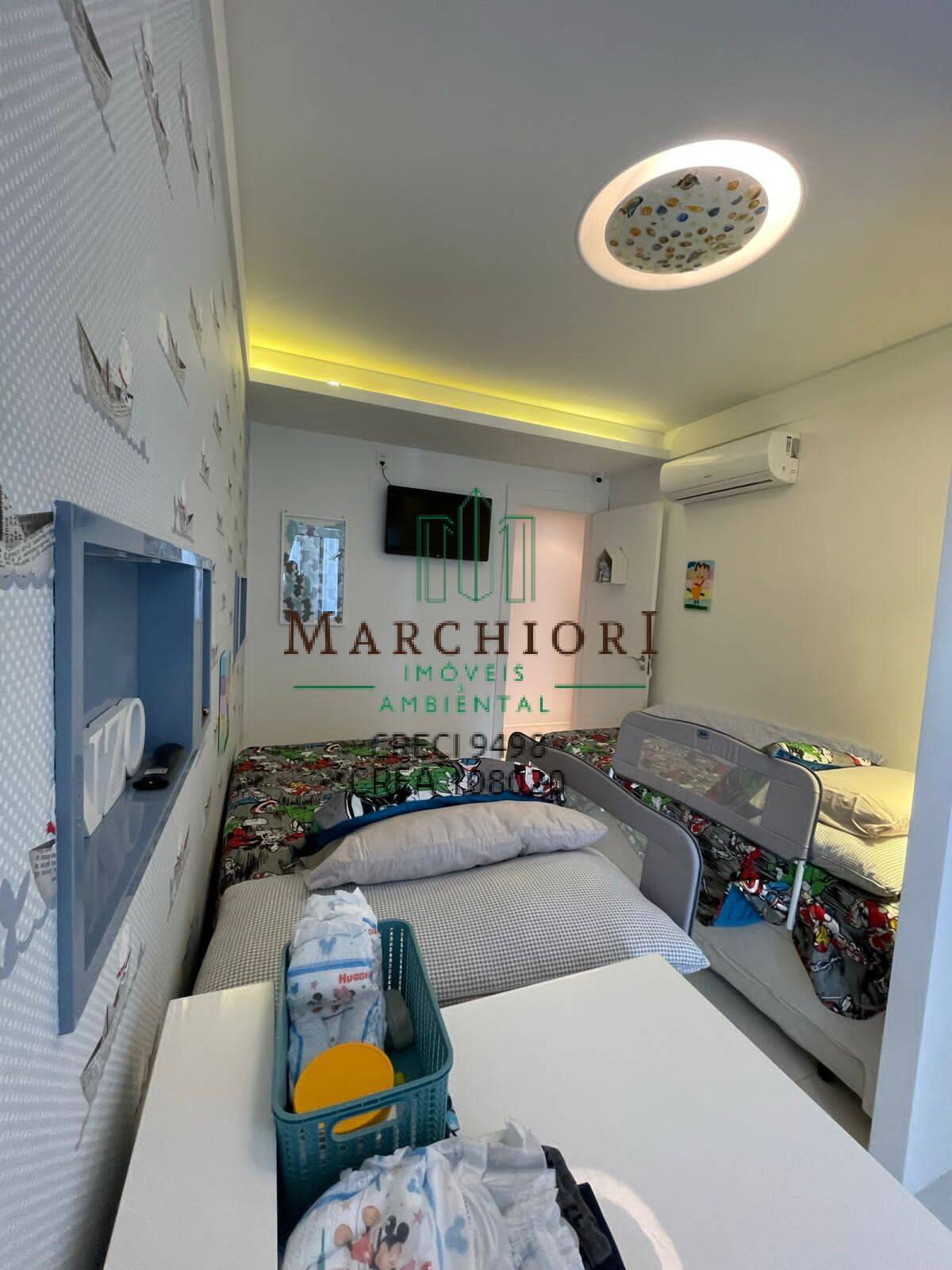 Apartamento à venda com 4 quartos, 150m² - Foto 15