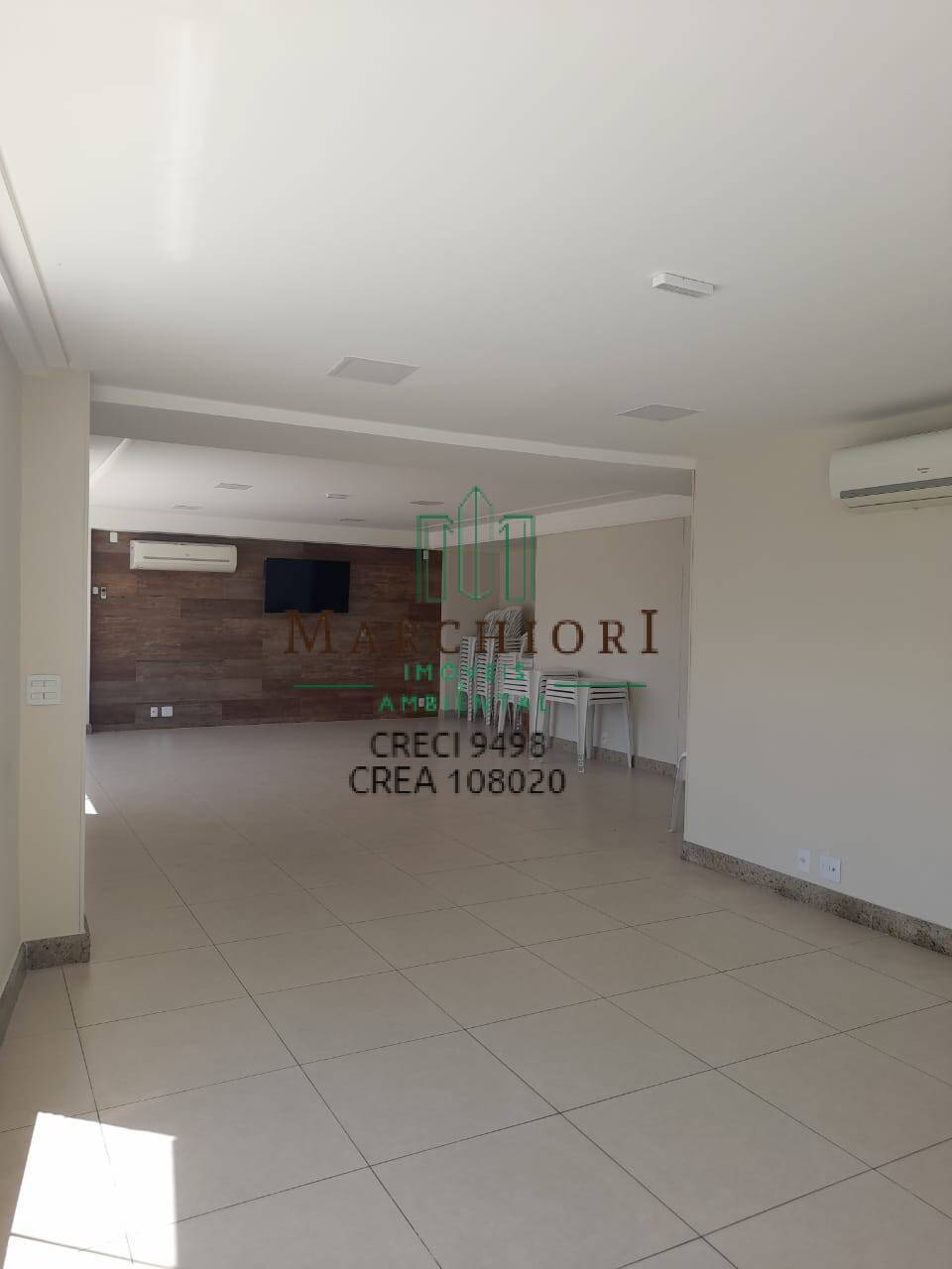 Apartamento à venda com 4 quartos, 150m² - Foto 25