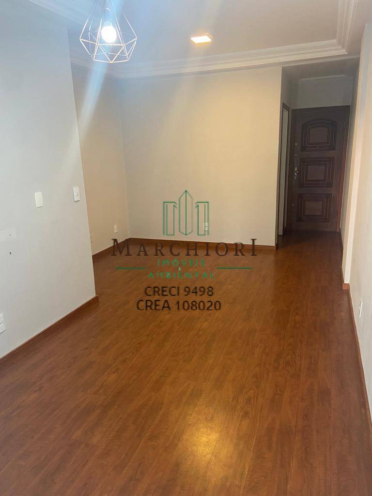 Apartamento à venda com 3 quartos, 95m² - Foto 4