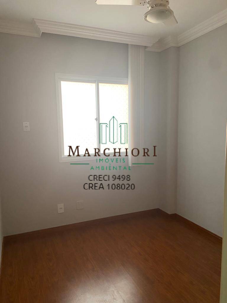 Apartamento à venda com 3 quartos, 95m² - Foto 14