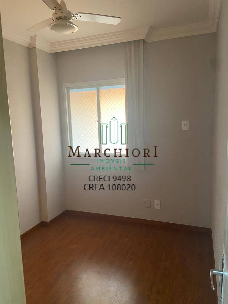 Apartamento à venda com 3 quartos, 95m² - Foto 10