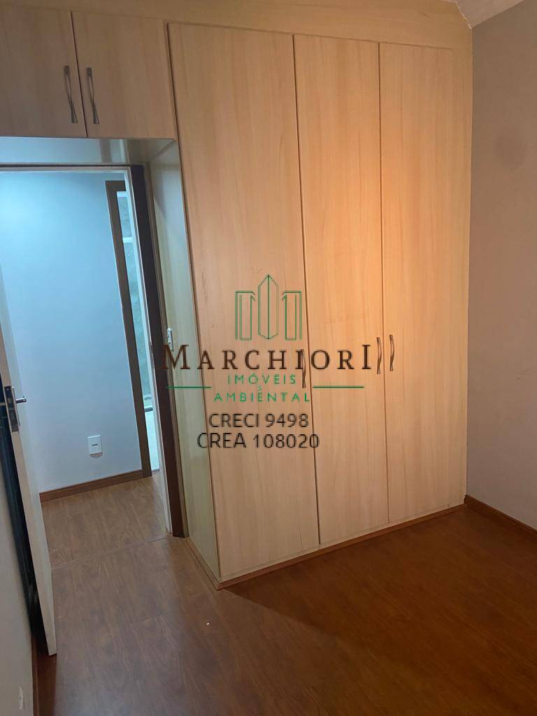 Apartamento à venda com 3 quartos, 95m² - Foto 12