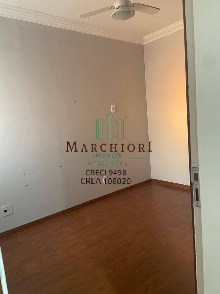 Apartamento à venda com 3 quartos, 95m² - Foto 20