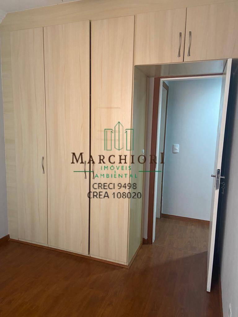 Apartamento à venda com 3 quartos, 95m² - Foto 16