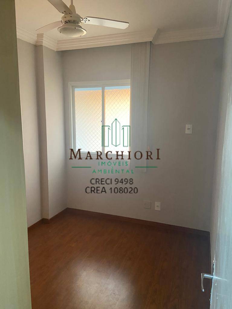 Apartamento à venda com 3 quartos, 95m² - Foto 15