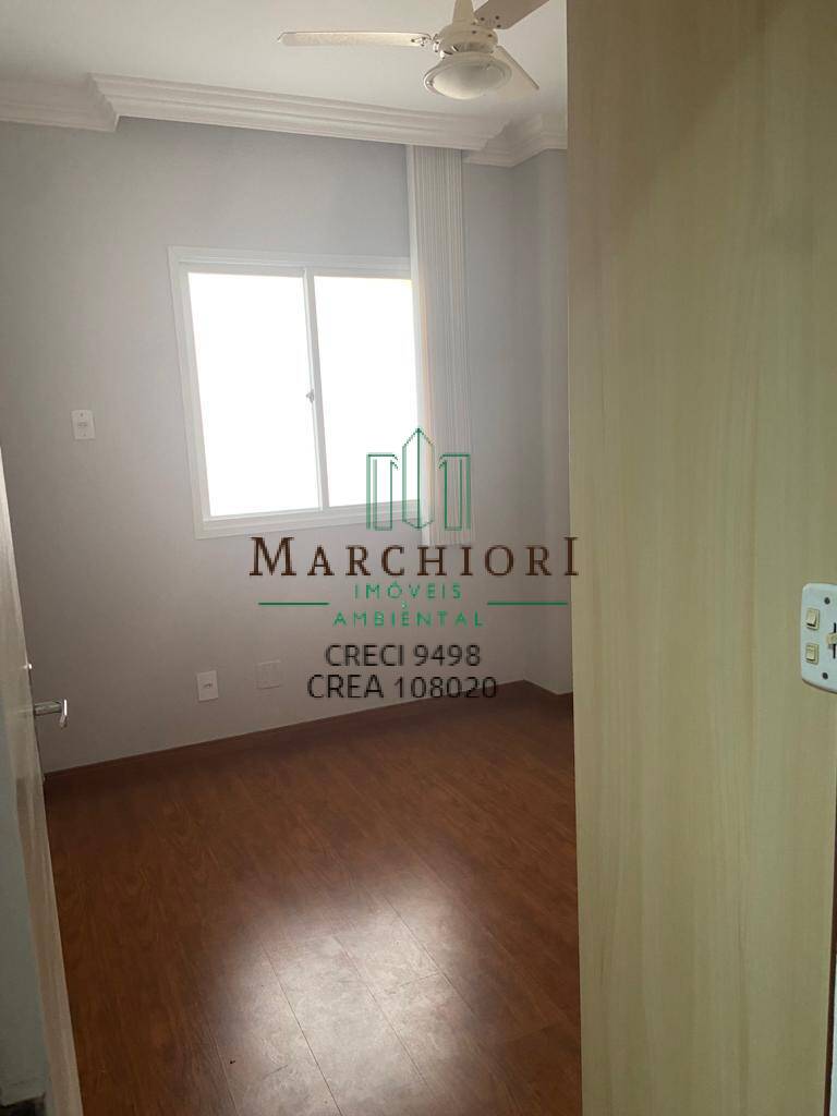 Apartamento à venda com 3 quartos, 95m² - Foto 17