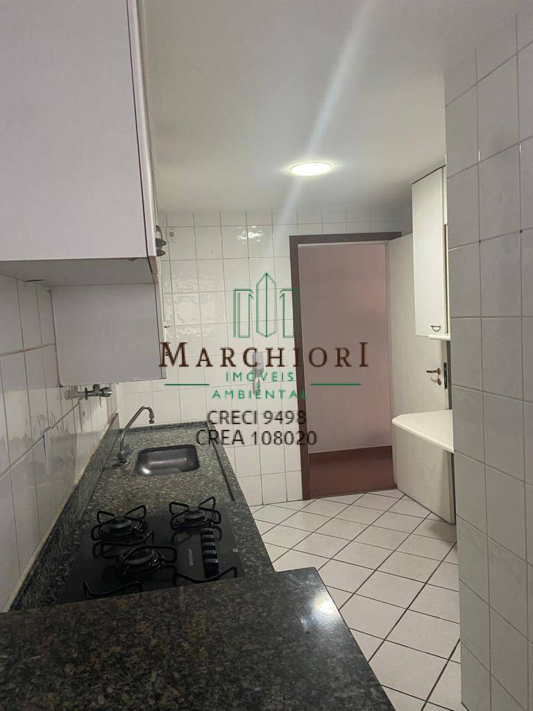 Apartamento à venda com 3 quartos, 95m² - Foto 21