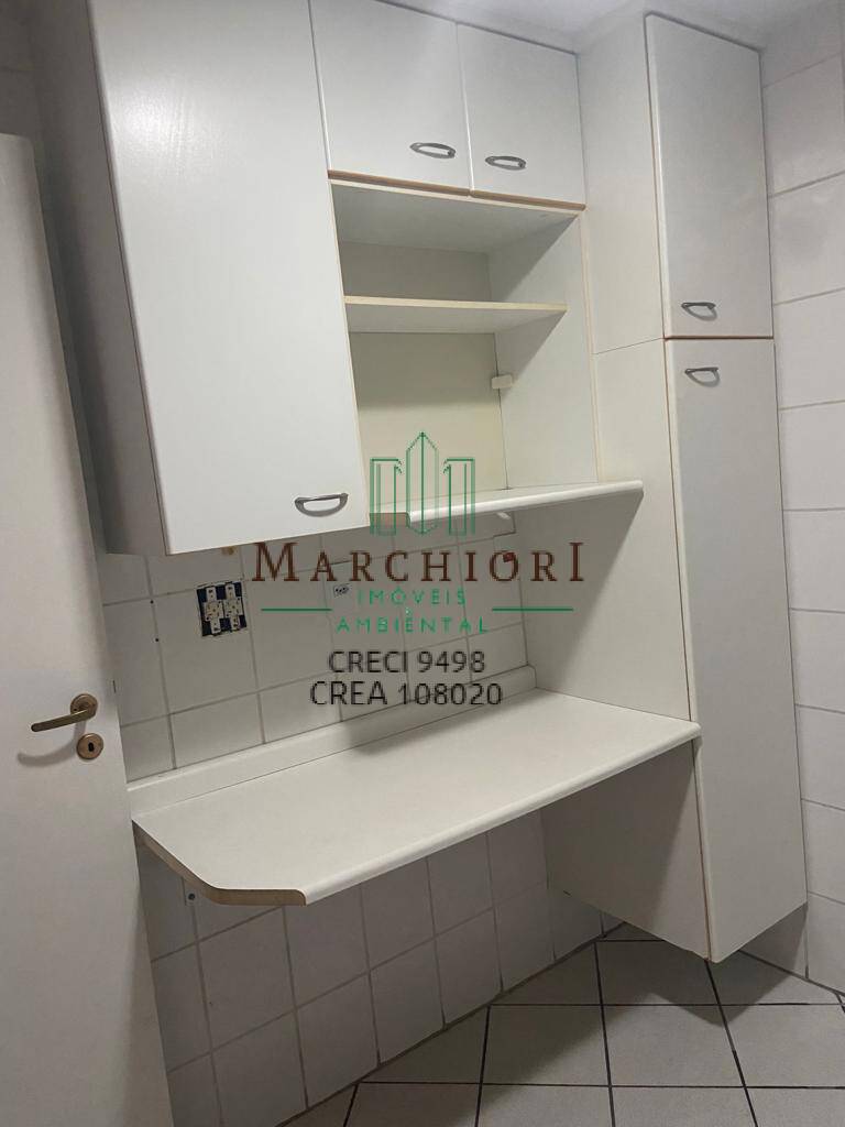 Apartamento à venda com 3 quartos, 95m² - Foto 24