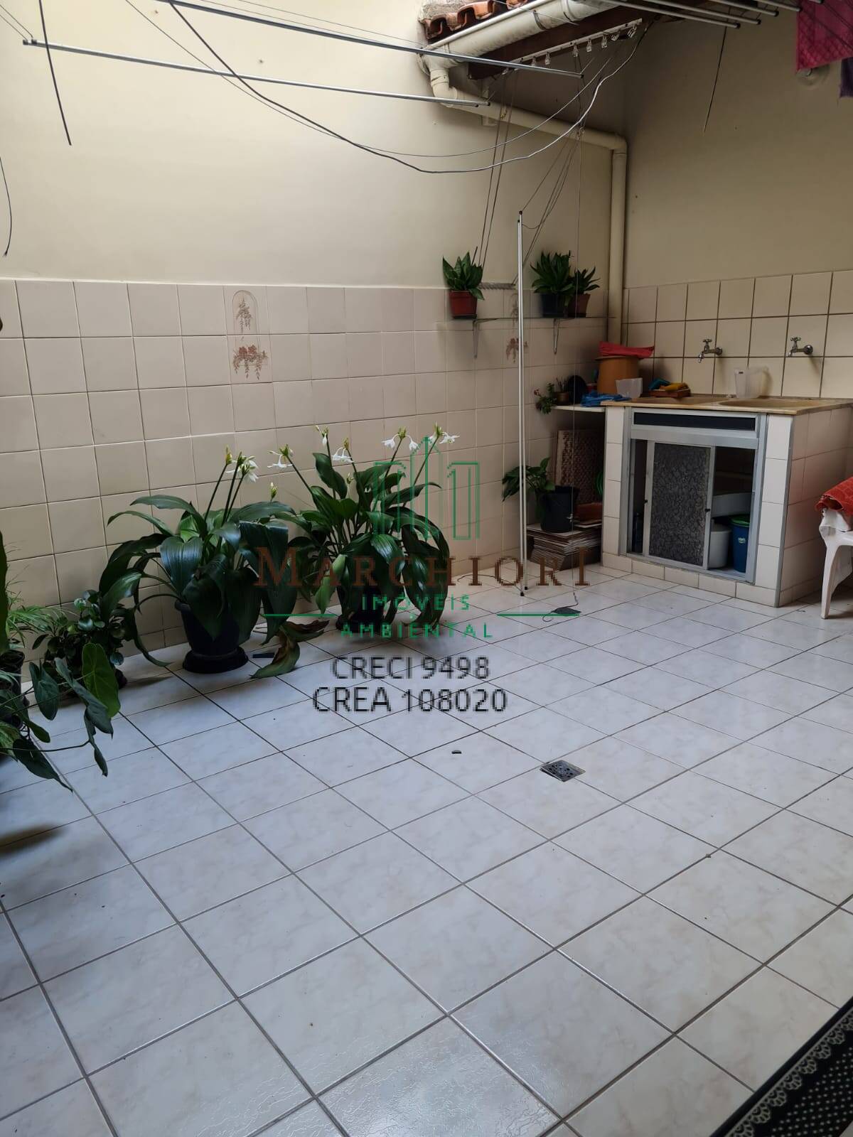 Apartamento à venda com 3 quartos, 151m² - Foto 8