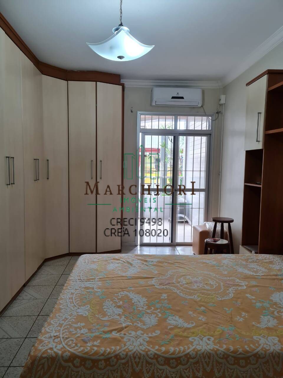 Apartamento à venda com 3 quartos, 151m² - Foto 10