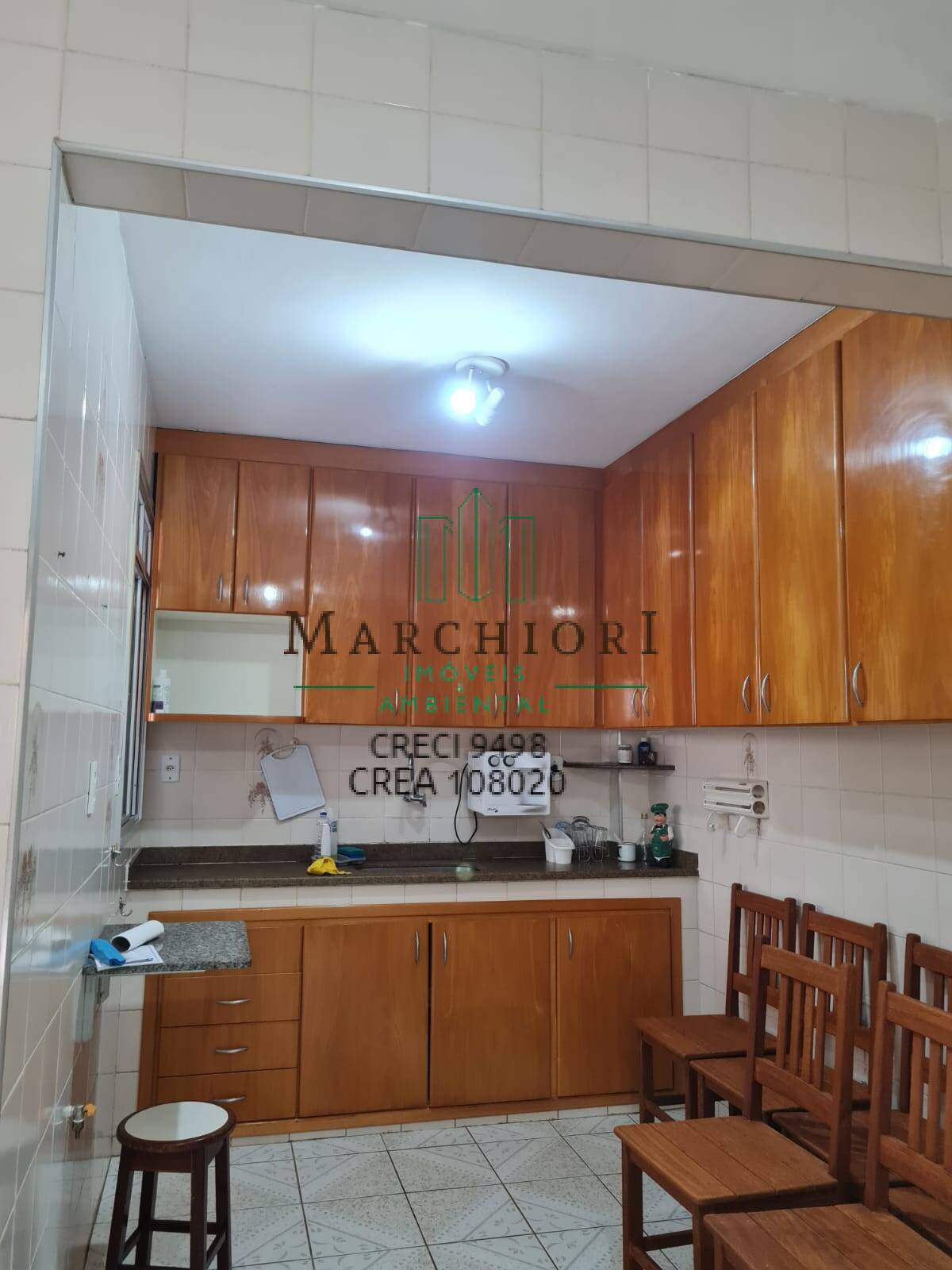 Apartamento à venda com 3 quartos, 151m² - Foto 9