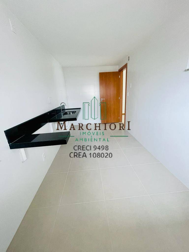 Apartamento à venda com 3 quartos, 90m² - Foto 10