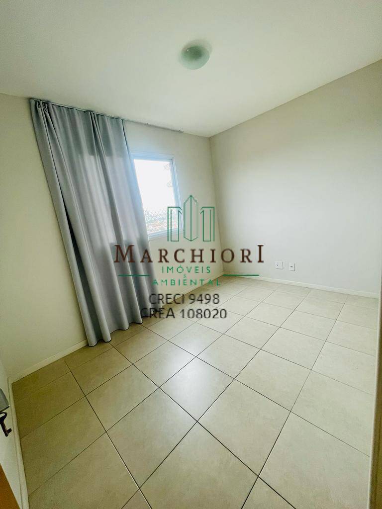 Apartamento à venda com 2 quartos, 60m² - Foto 8