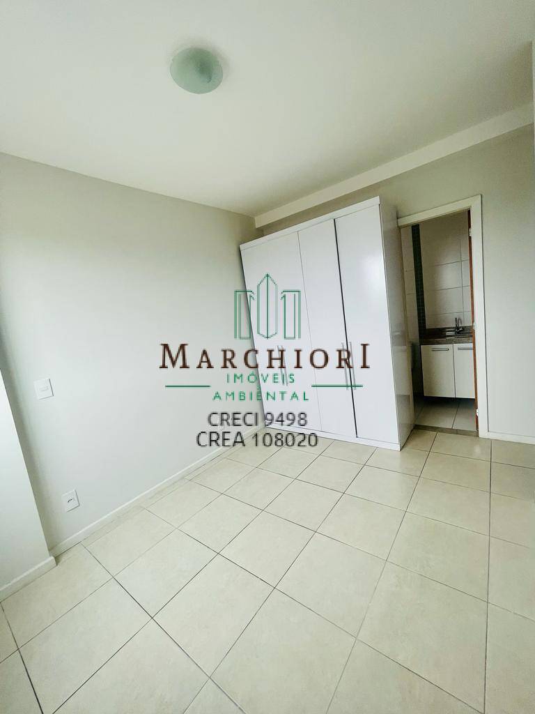 Apartamento à venda com 2 quartos, 60m² - Foto 15