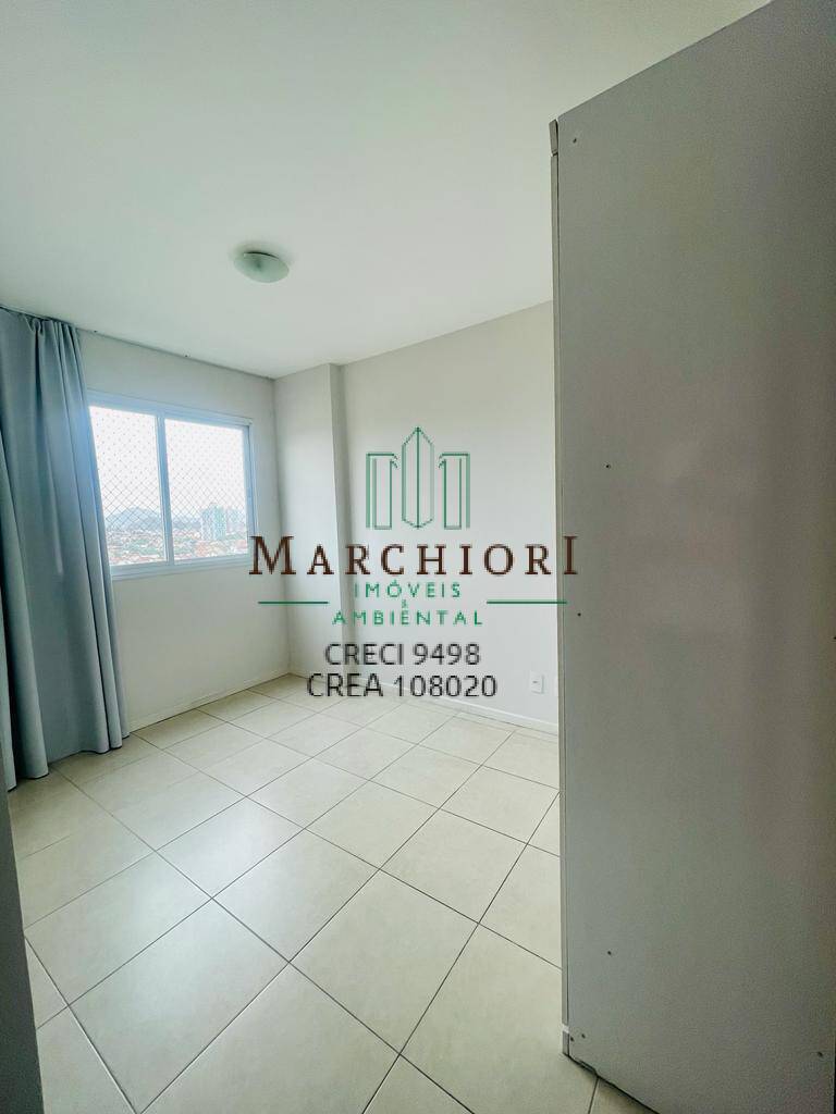 Apartamento à venda com 2 quartos, 60m² - Foto 11