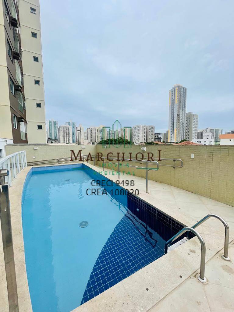 Apartamento à venda com 2 quartos, 60m² - Foto 16