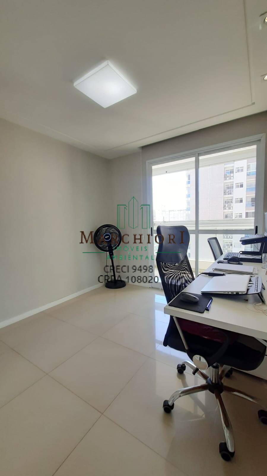 Apartamento à venda com 2 quartos, 85m² - Foto 14