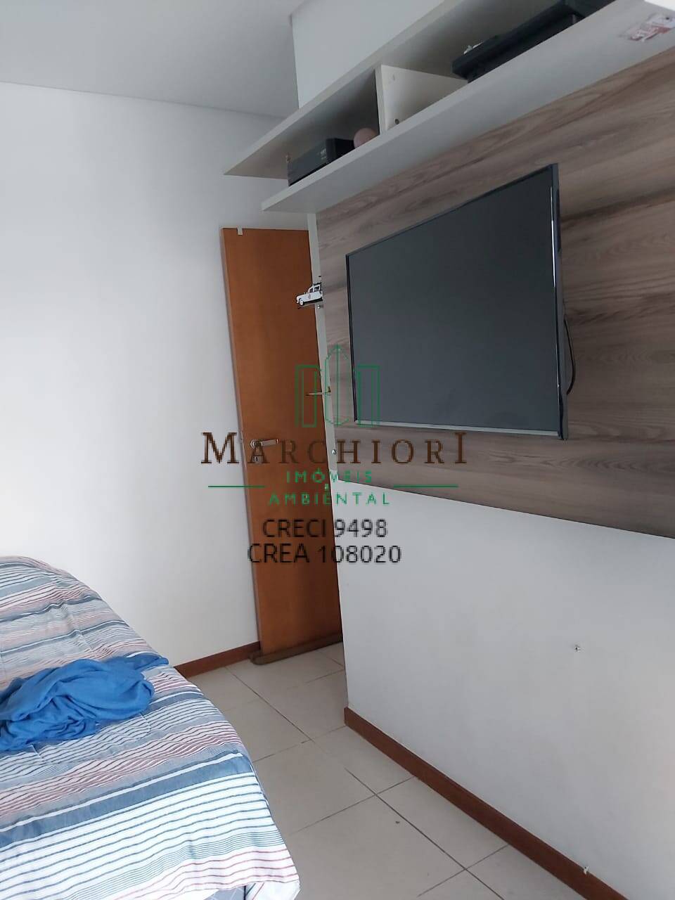 Apartamento à venda com 2 quartos, 72m² - Foto 8