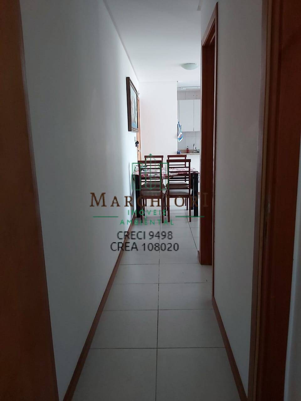 Apartamento à venda com 2 quartos, 72m² - Foto 7